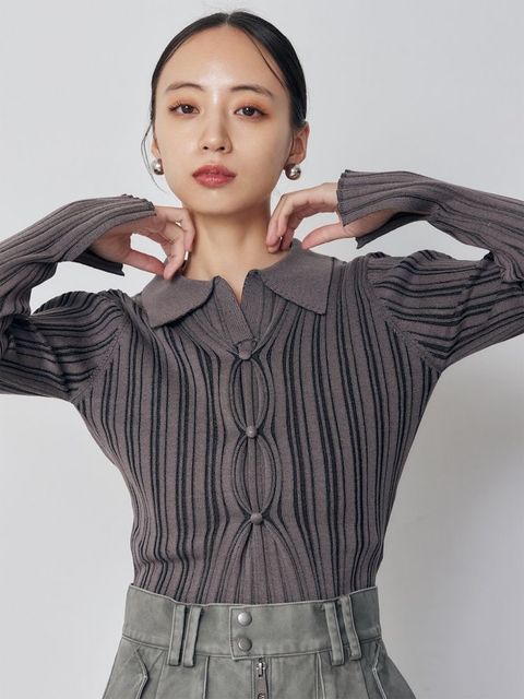 image_E0B0589B-E89D-4C3D-B186-2E8006F74F1E_1768977860