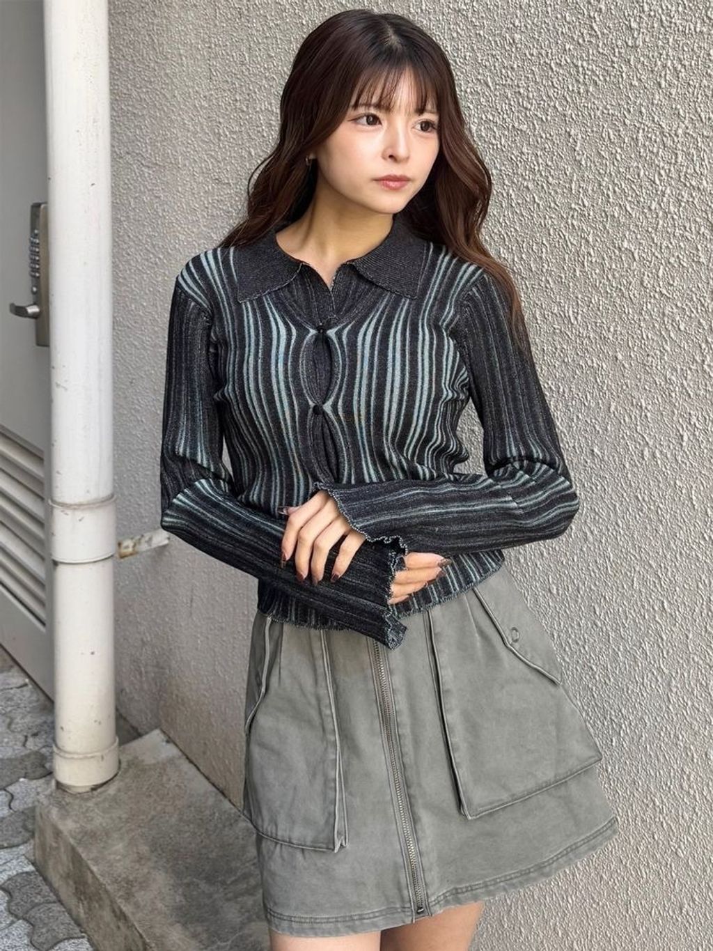 image_EC2CFEFB-3A95-4422-B2EB-B5A98E9FE7C9_1768977860