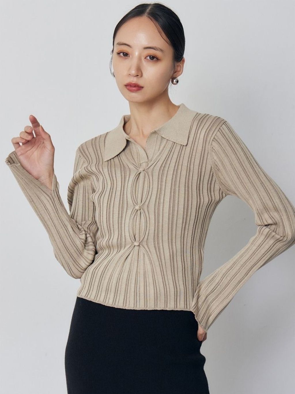 image_DB489E0F-B2C3-4F51-9F55-5DD094EC34D4_1768977860