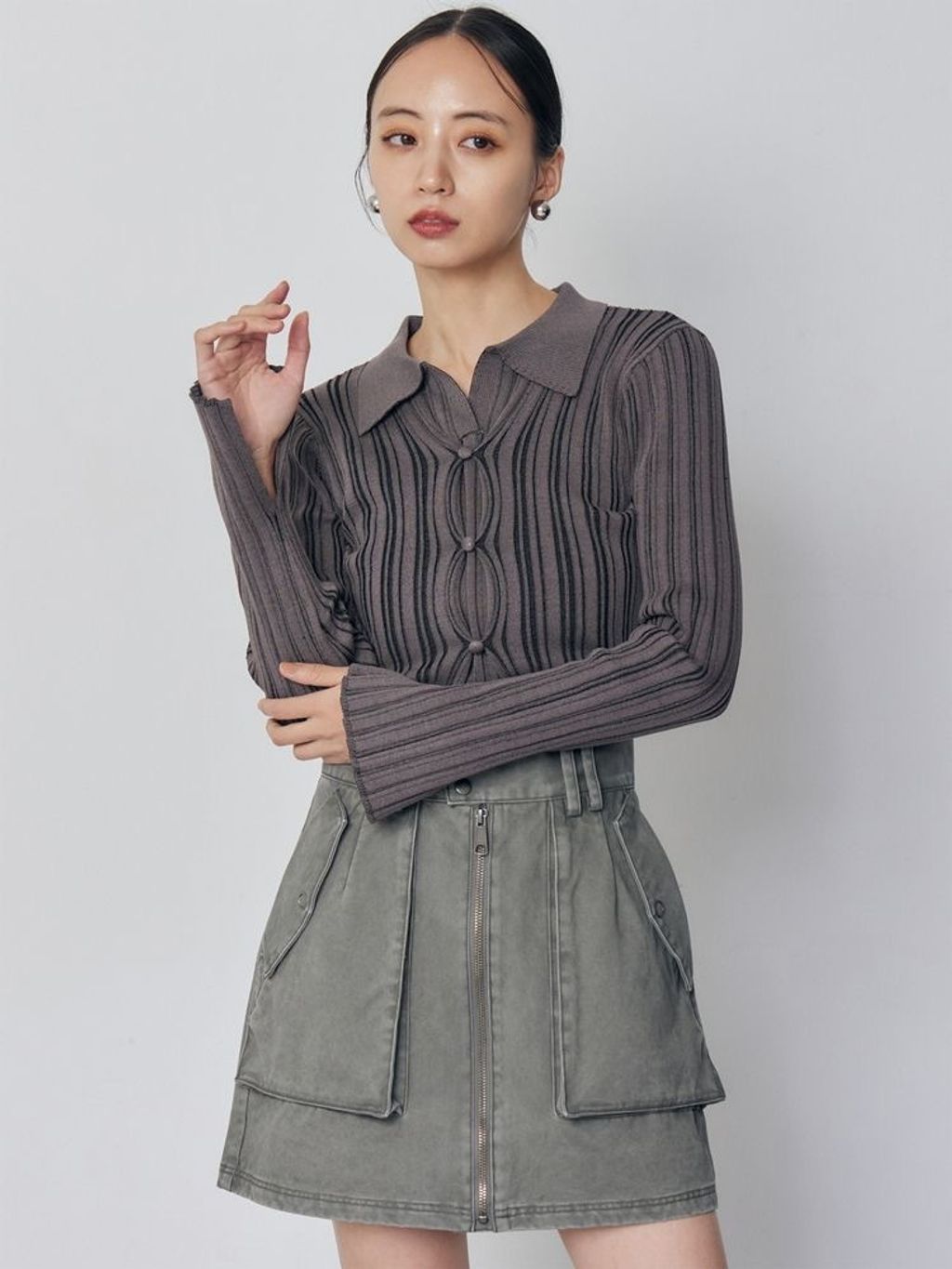 image_EBBE2F87-20F4-4E3E-9CC8-44B892A5AB5E_1768977860