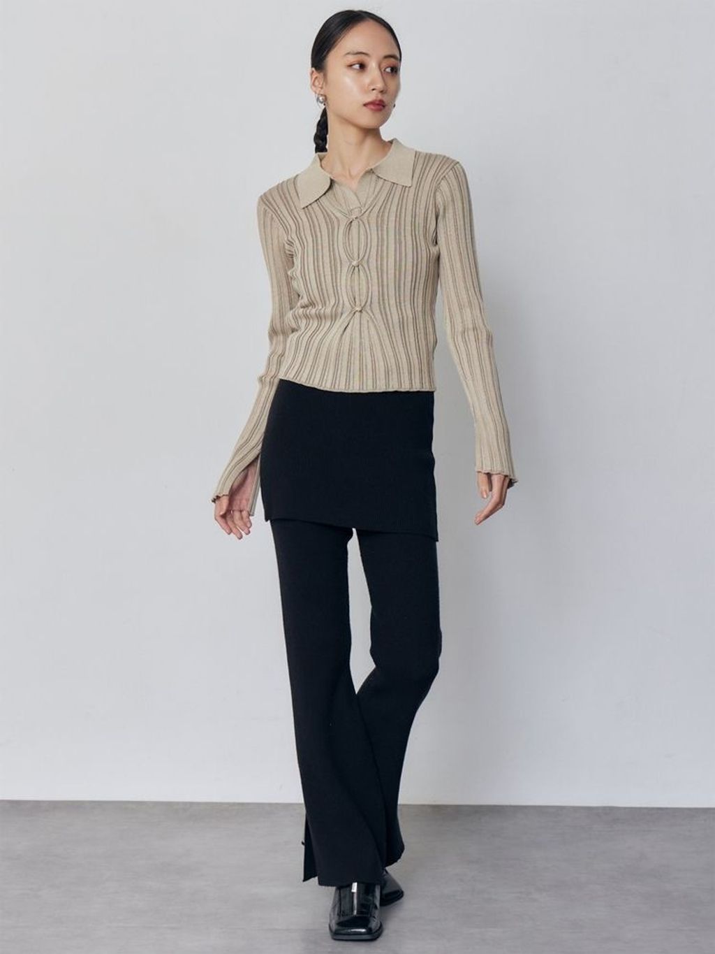 image_5F9F2813-A2A8-454A-808C-235F2BED5CB1_1768977860