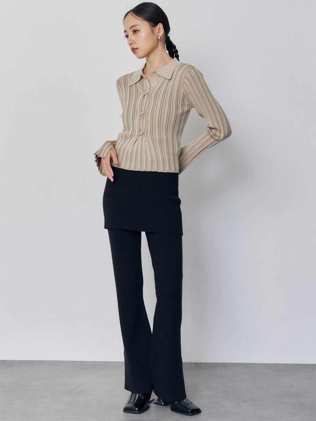 image_D9F58B39-EFE3-4219-B2CC-05D3391975AE_1768977860