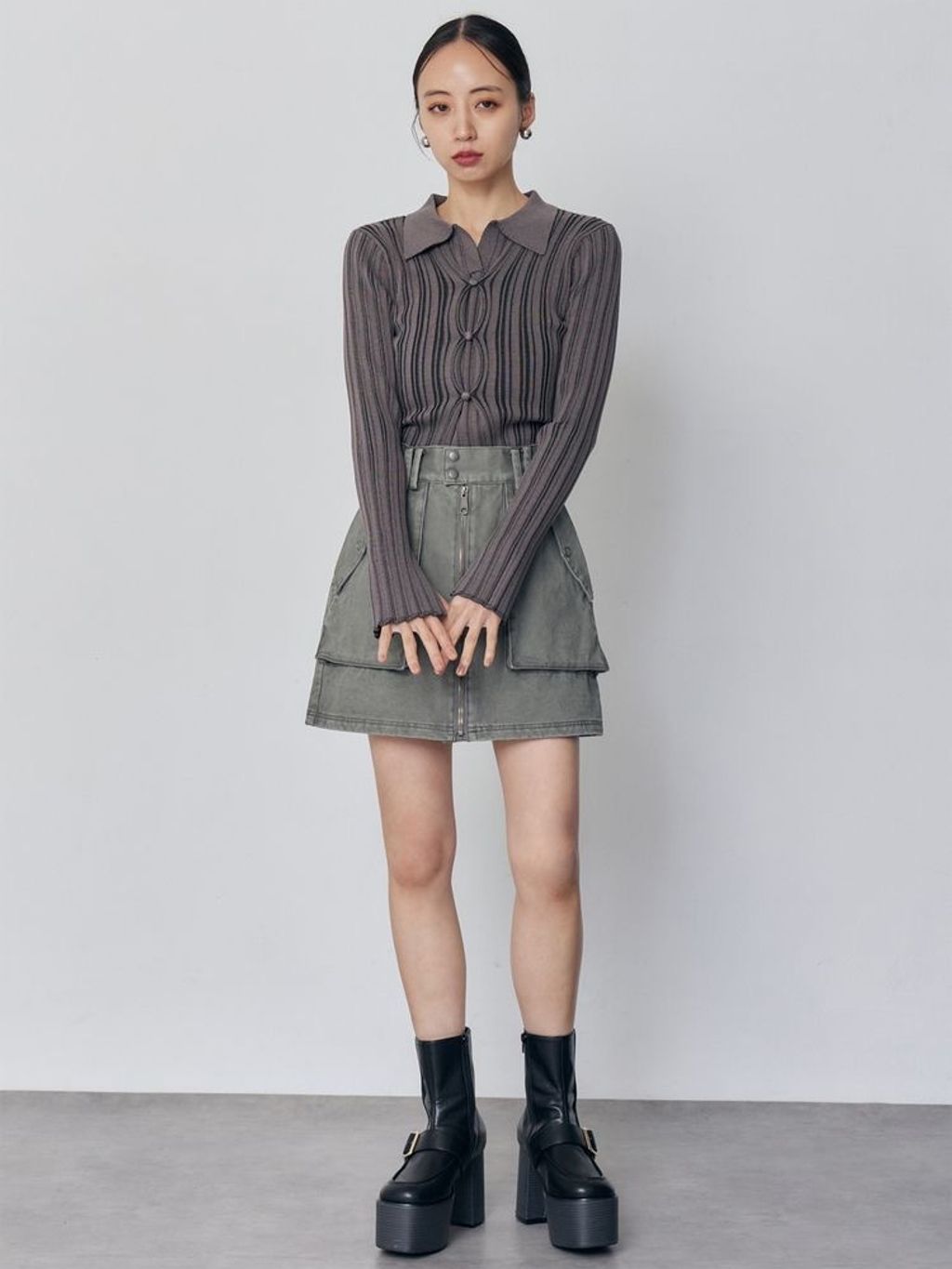 image_0A4C364C-29F9-4646-B4C1-CB7D4C78581C_1768977860