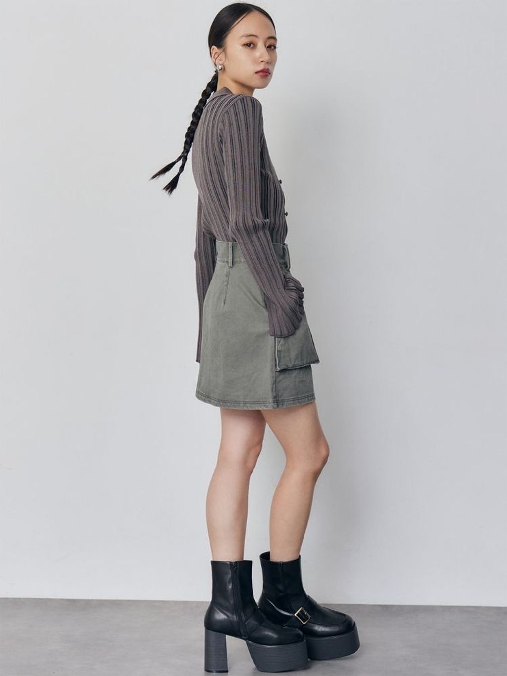 image_7C6316DE-BE6F-41FB-8B86-EF19240F8C1E_1768977860