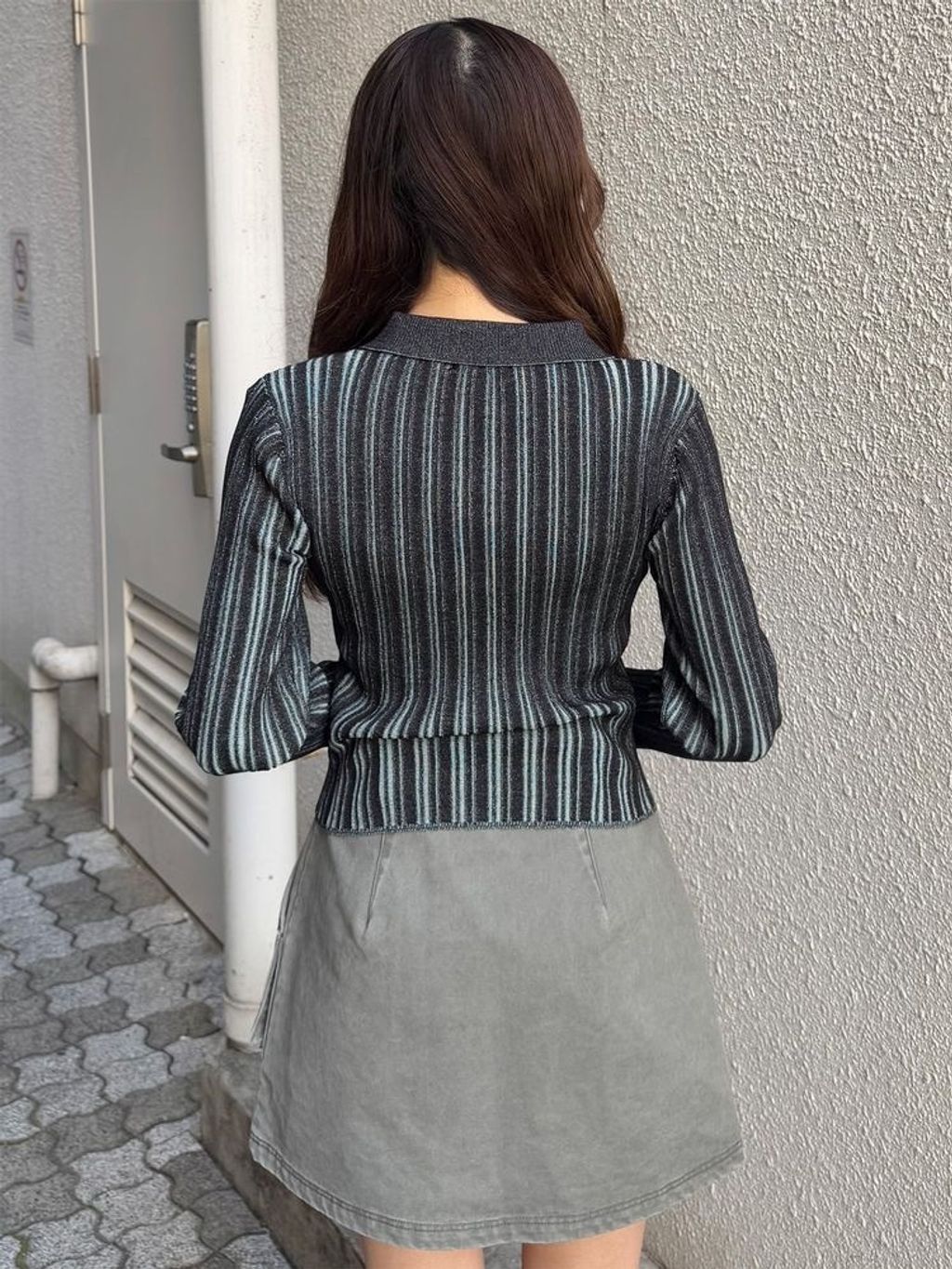 image_7D02EB15-8130-4C29-9541-0D42EBE95ECB_1768977860