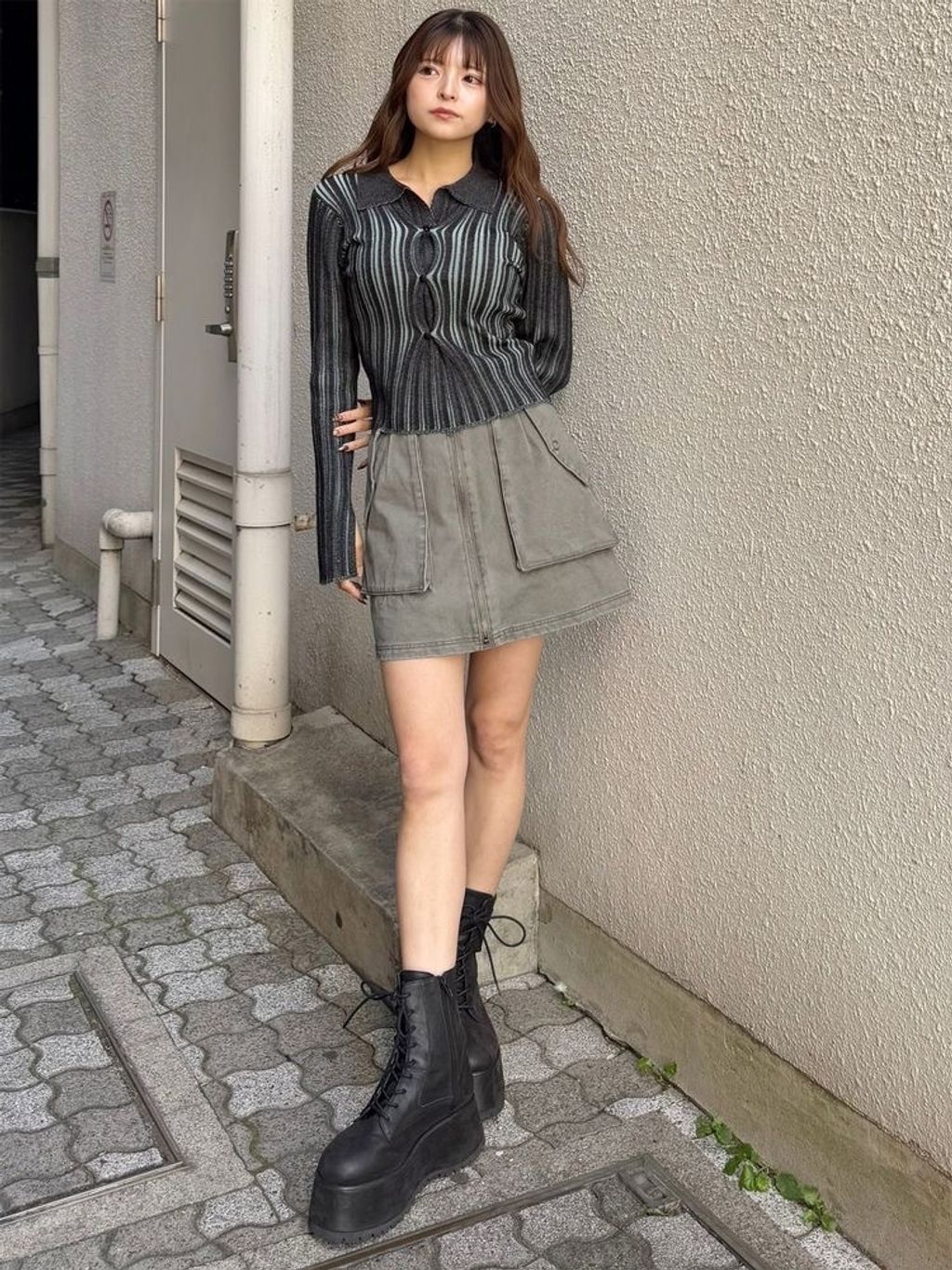 image_D075CC0A-1D4F-41AF-8D2F-C4973388F5AF_1768977860