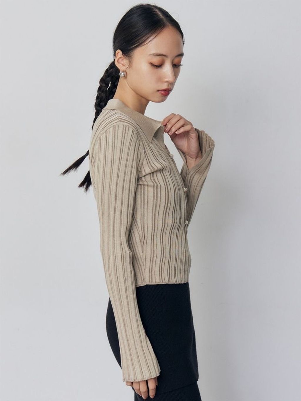 image_F56855CA-7305-485A-A541-799EDAF20E9C_1768977860