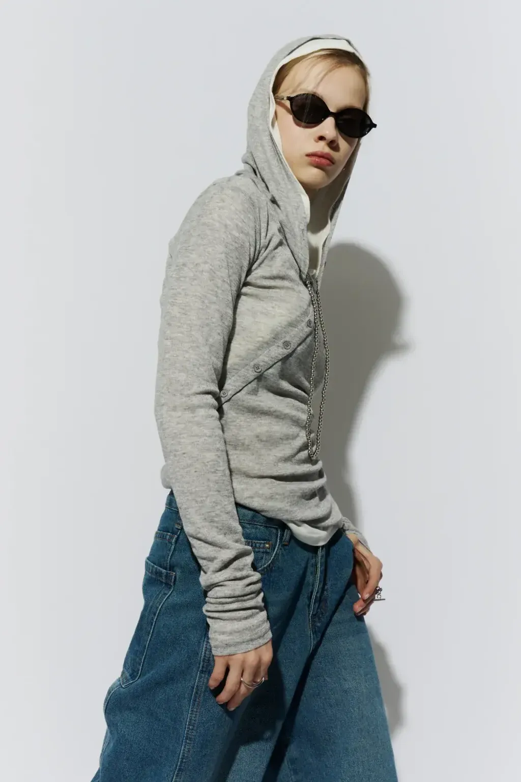 image_3B3C70C9-83C9-4859-83A6-EC9735A75503_1769053203