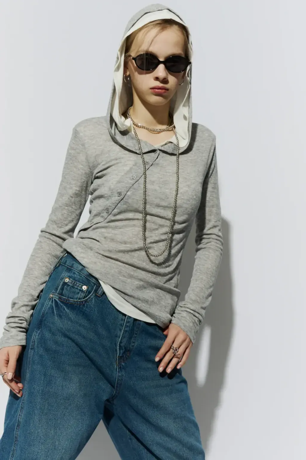 image_EB14294F-80E8-431E-97A3-31993934401A_1769053203