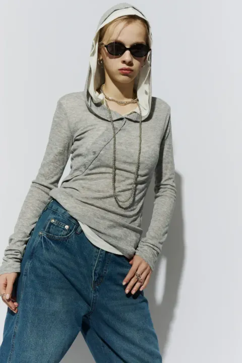 image_EB14294F-80E8-431E-97A3-31993934401A_1769053203