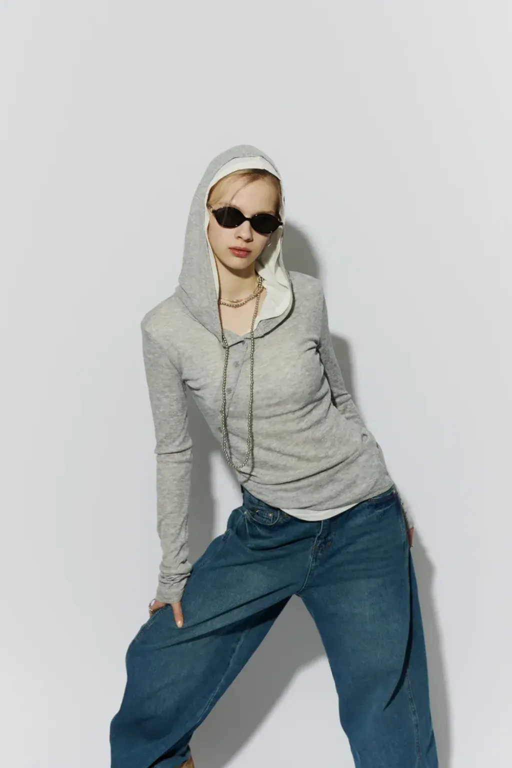 image_49F94E61-08DC-4EA1-A0A8-55F8F18CEDC6_1769053203