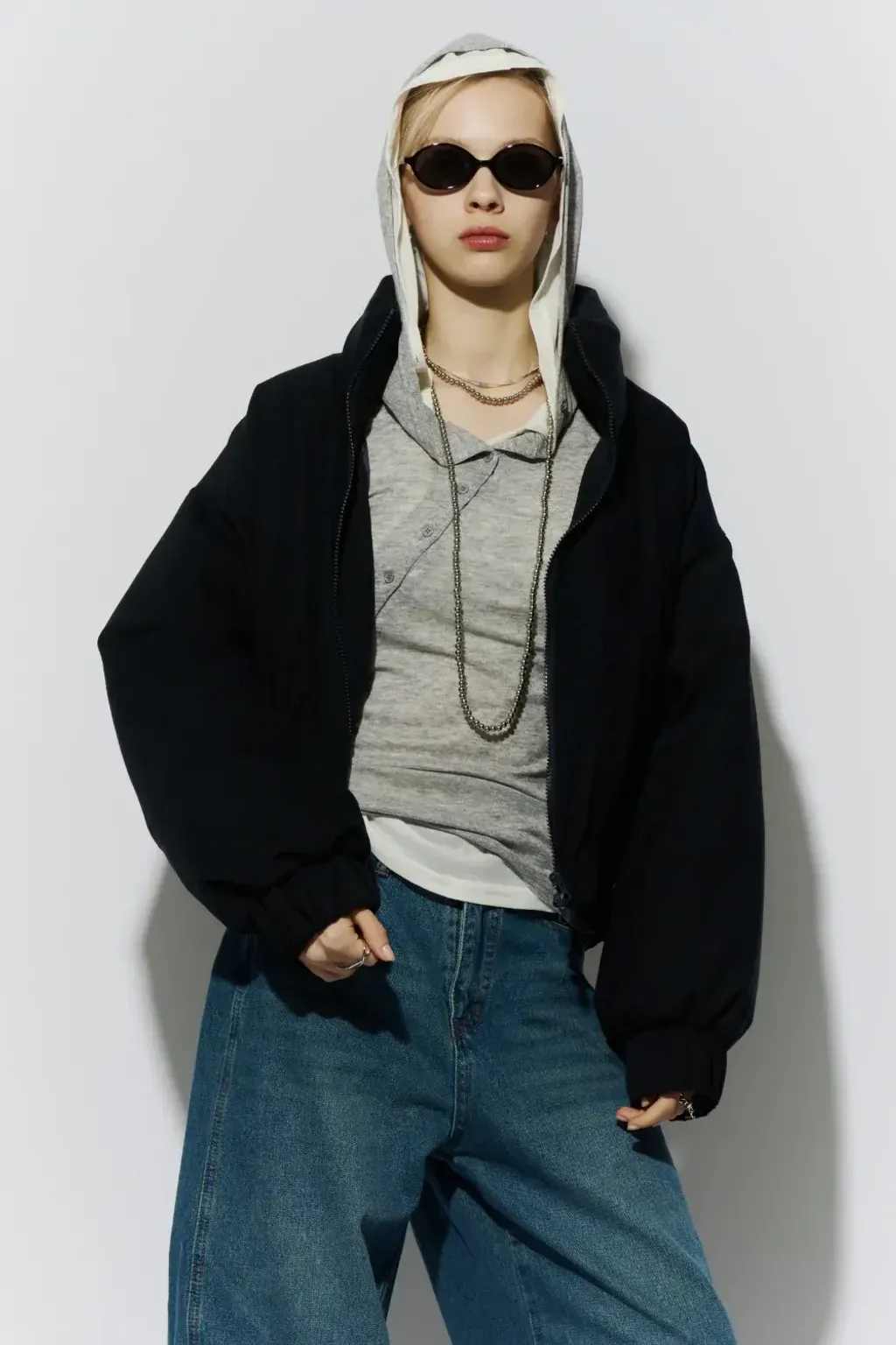 image_FBF78A28-C93C-4B01-9FC3-FF6C65AF33DB_1769053203