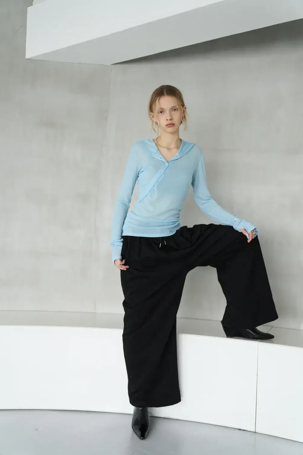 image_FFB73A0B-482A-4C32-BE42-9A22F6855AB0_1769053203