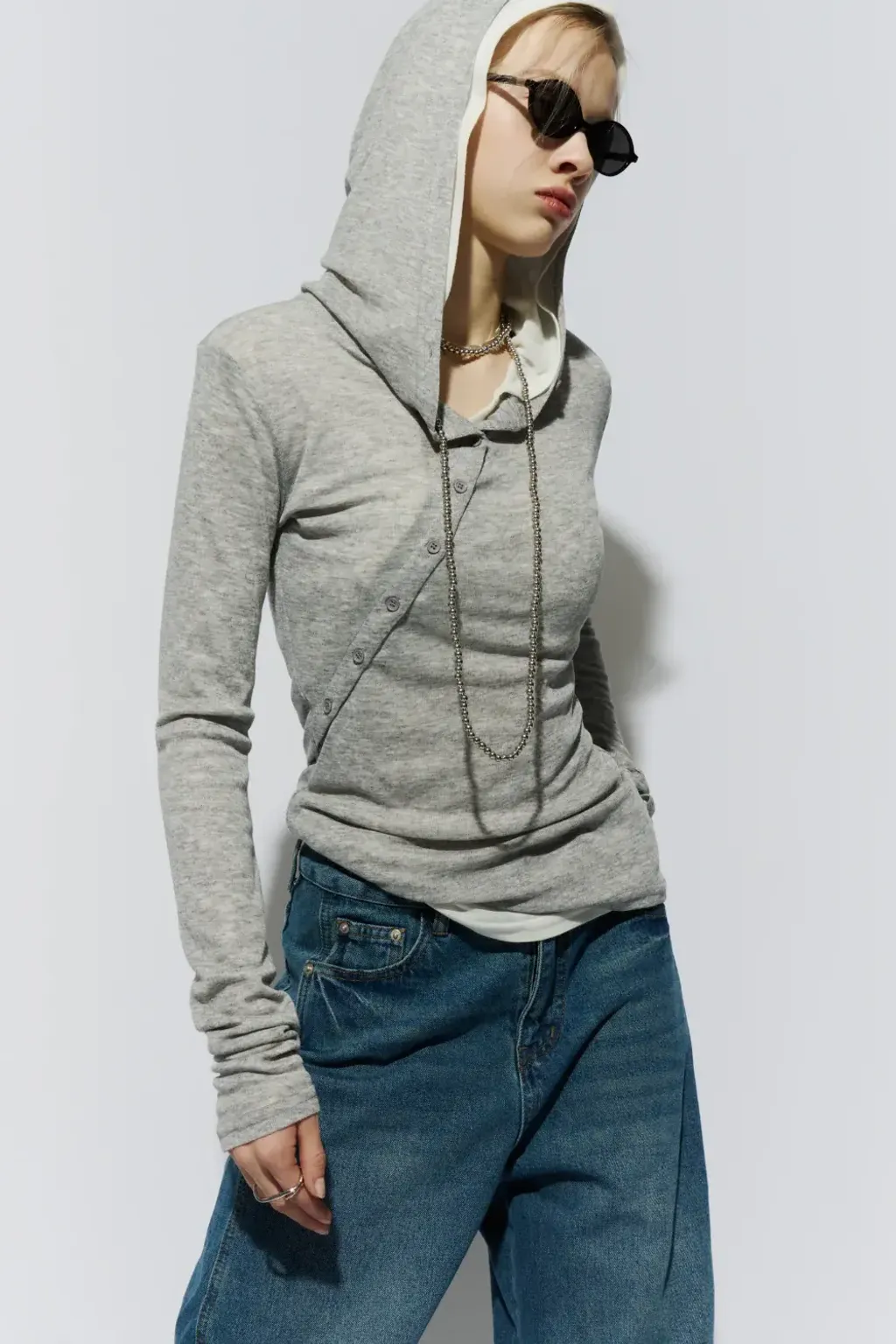 image_FA3DC860-A494-4807-963F-5FB96D6F5E79_1769053203