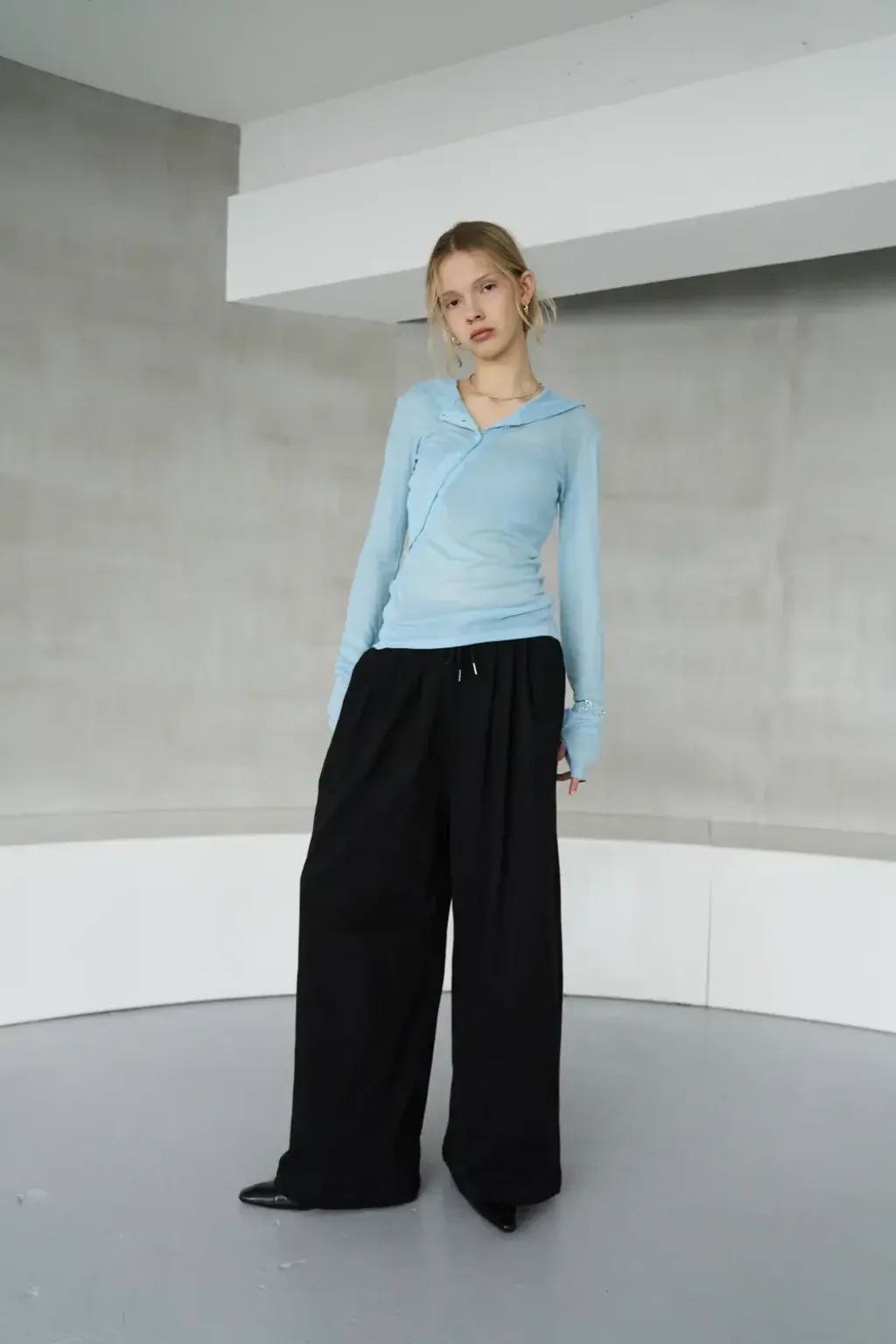 image_24B344B9-5735-4F20-8196-4EED1F25DC56_1769053203