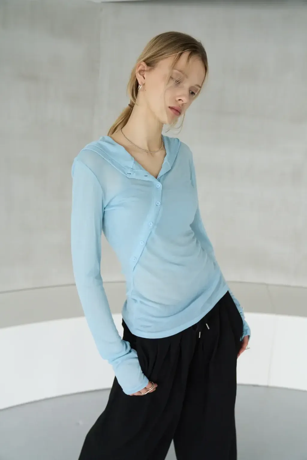 image_2125388D-8D81-4706-BA63-E6D10346F168_1769053203