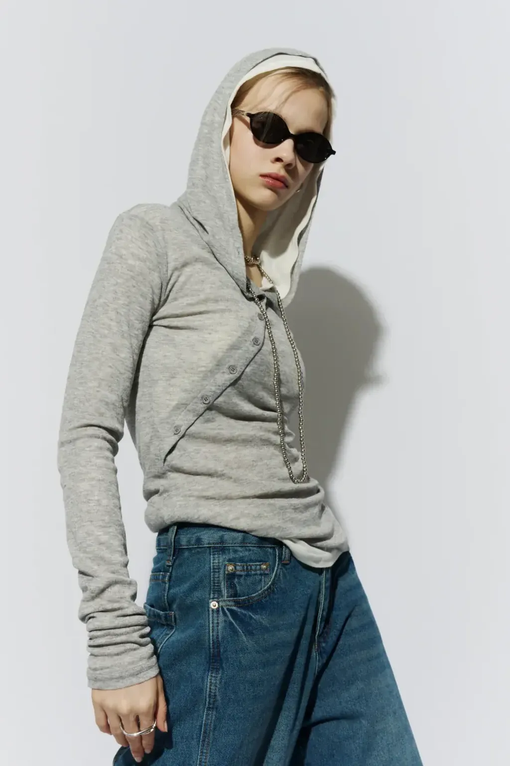 image_22F21058-32FE-48DC-94A7-20D61DD8DEB1_1769053203