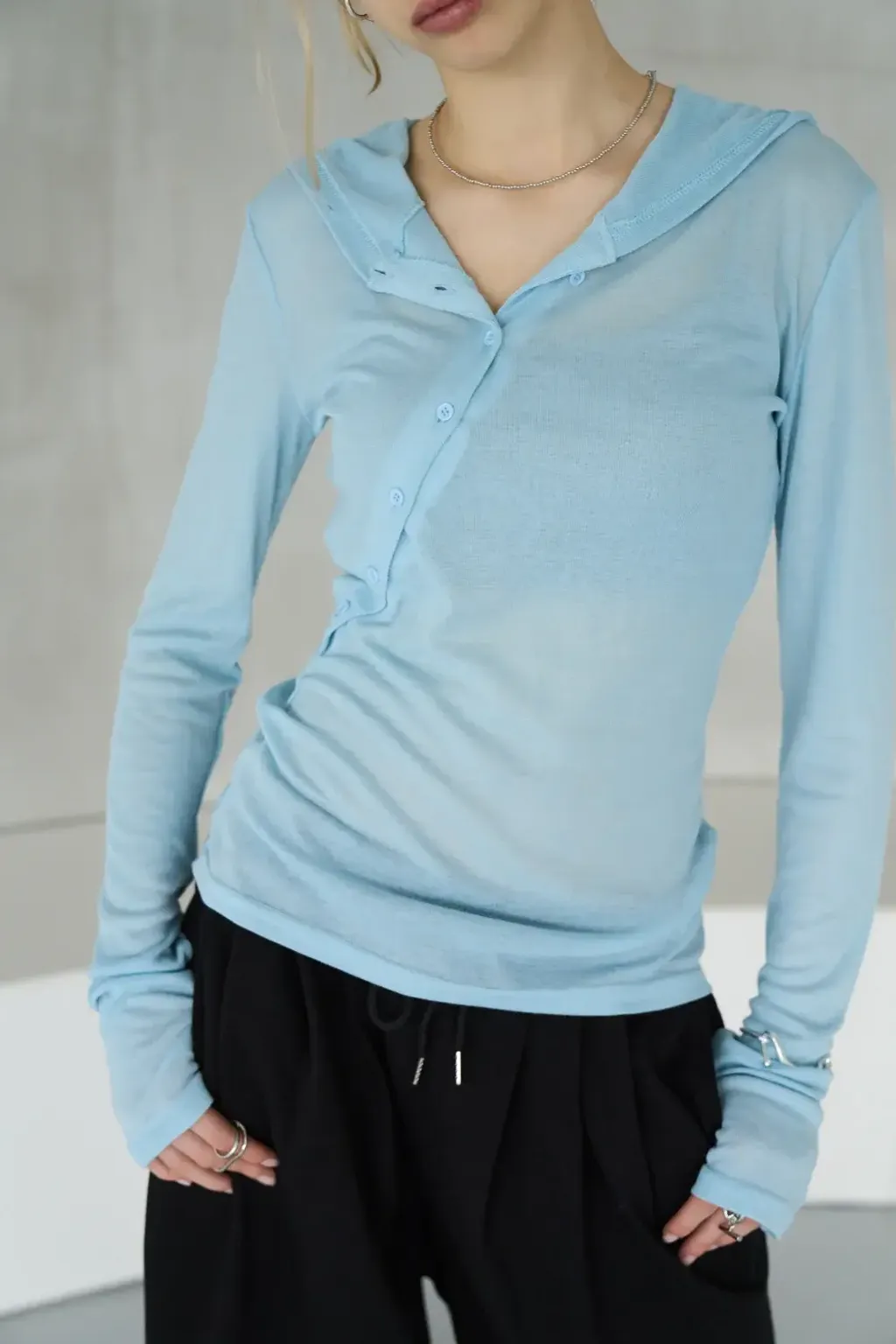 image_B671401A-9767-43DF-AA08-FE2D35DA5EE0_1769053203