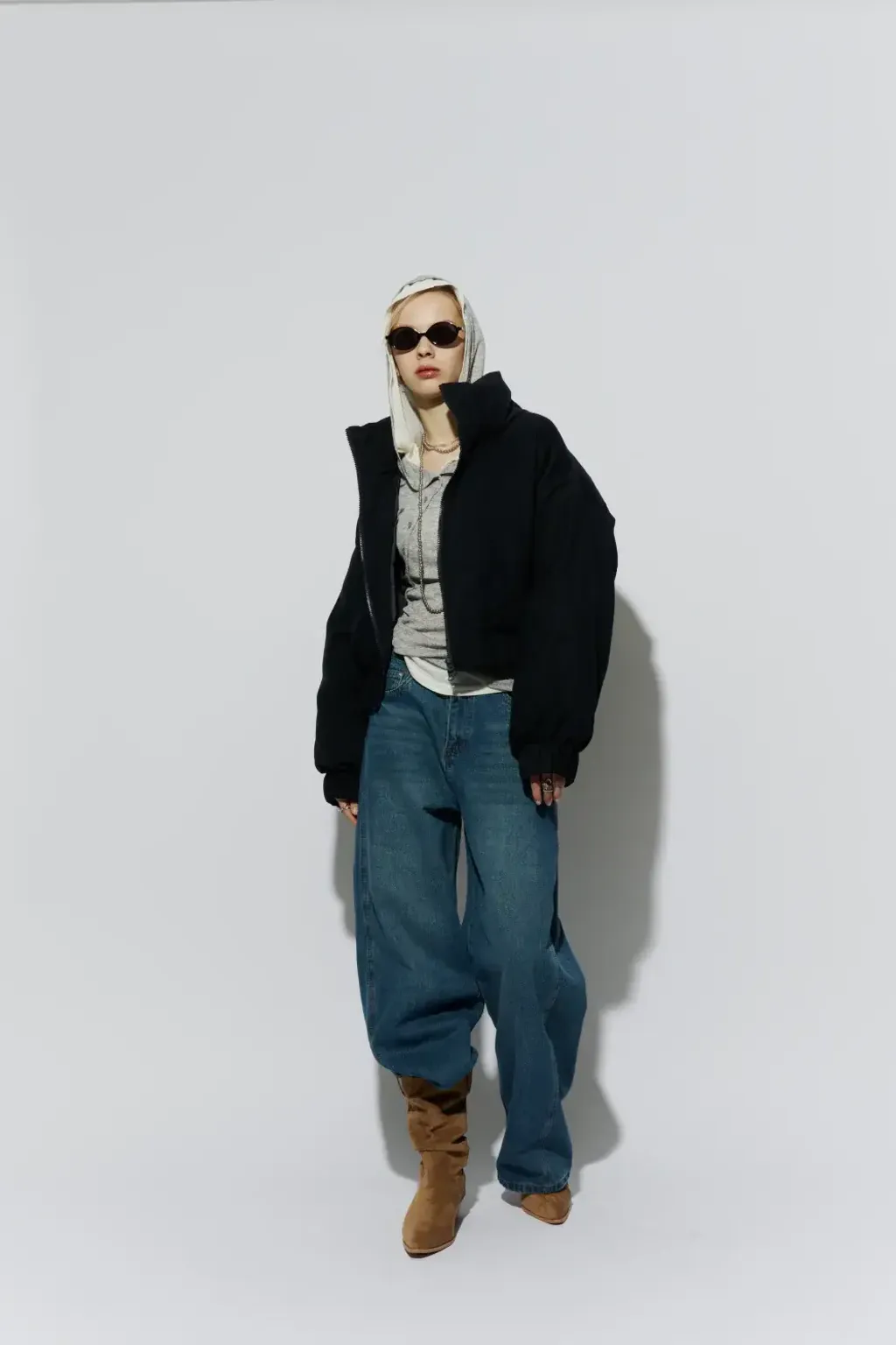 image_95A6F3FC-58A4-4A79-9964-2E5D895FF0E9_1769053203