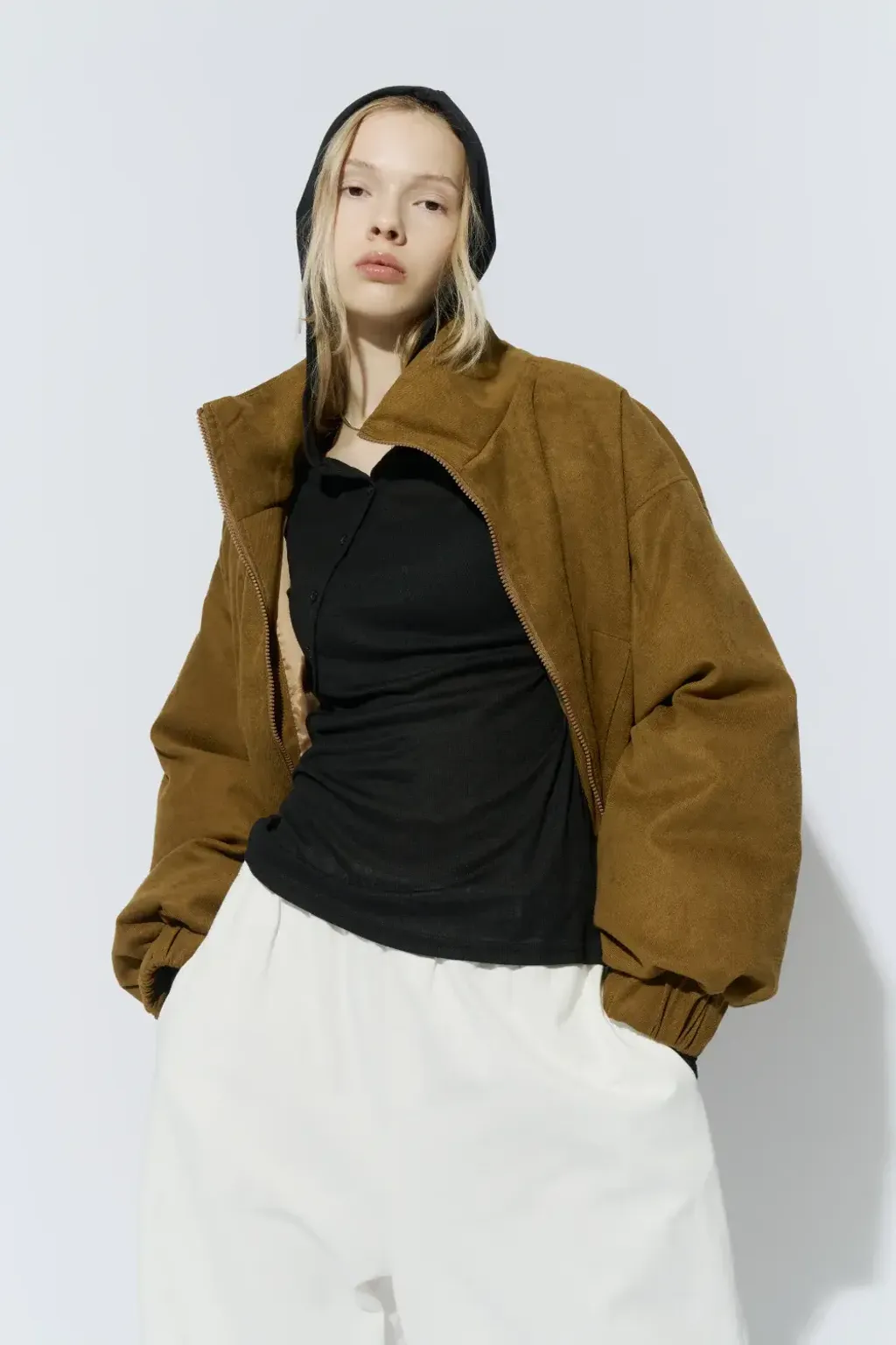 image_F6F38CA6-A85F-44E4-B25D-76A11F1CF51D_1769053203