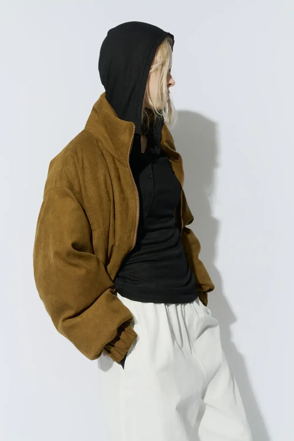 image_551153C8-2E2D-456D-AD77-51F09F1F9F3C_1769053203