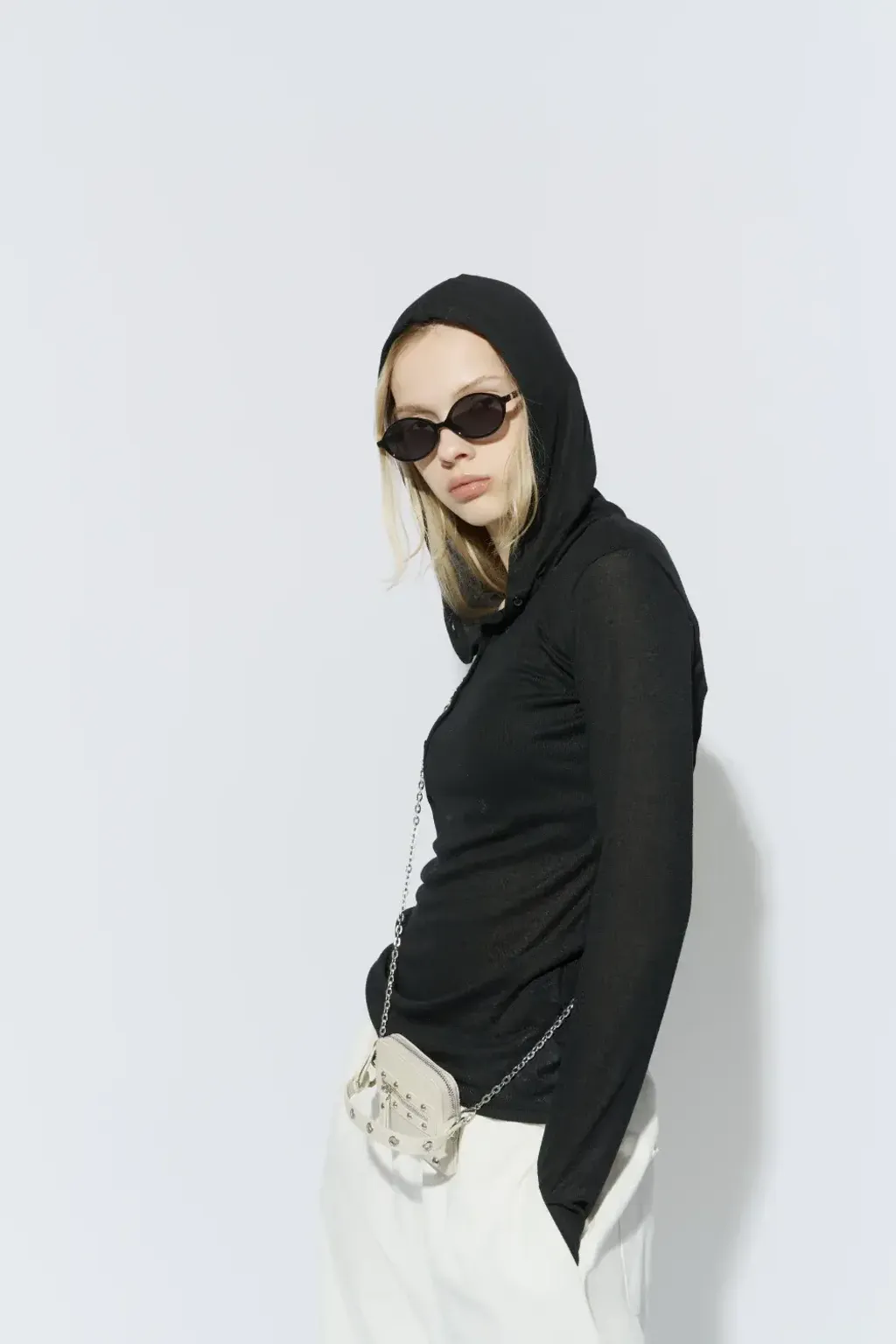 image_0AD5E5E3-2CBA-436E-865F-82D52A63785B_1769053203