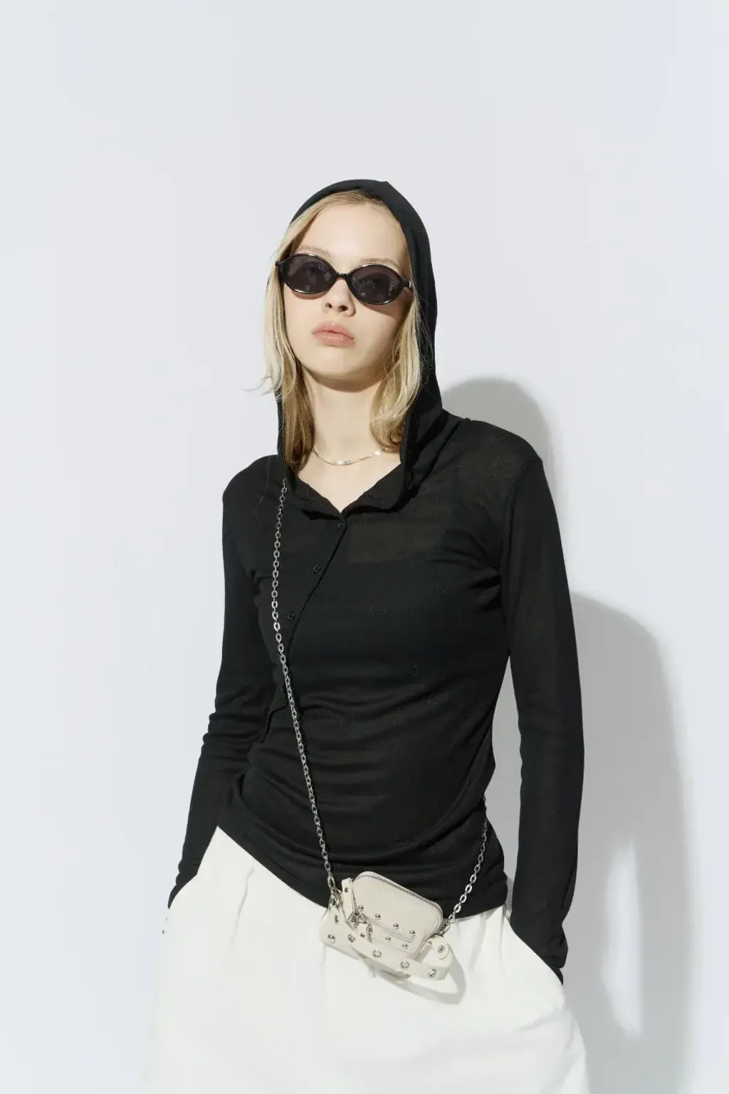 image_8E1F44AC-0760-4728-8D30-4C44F47658E7_1769053203