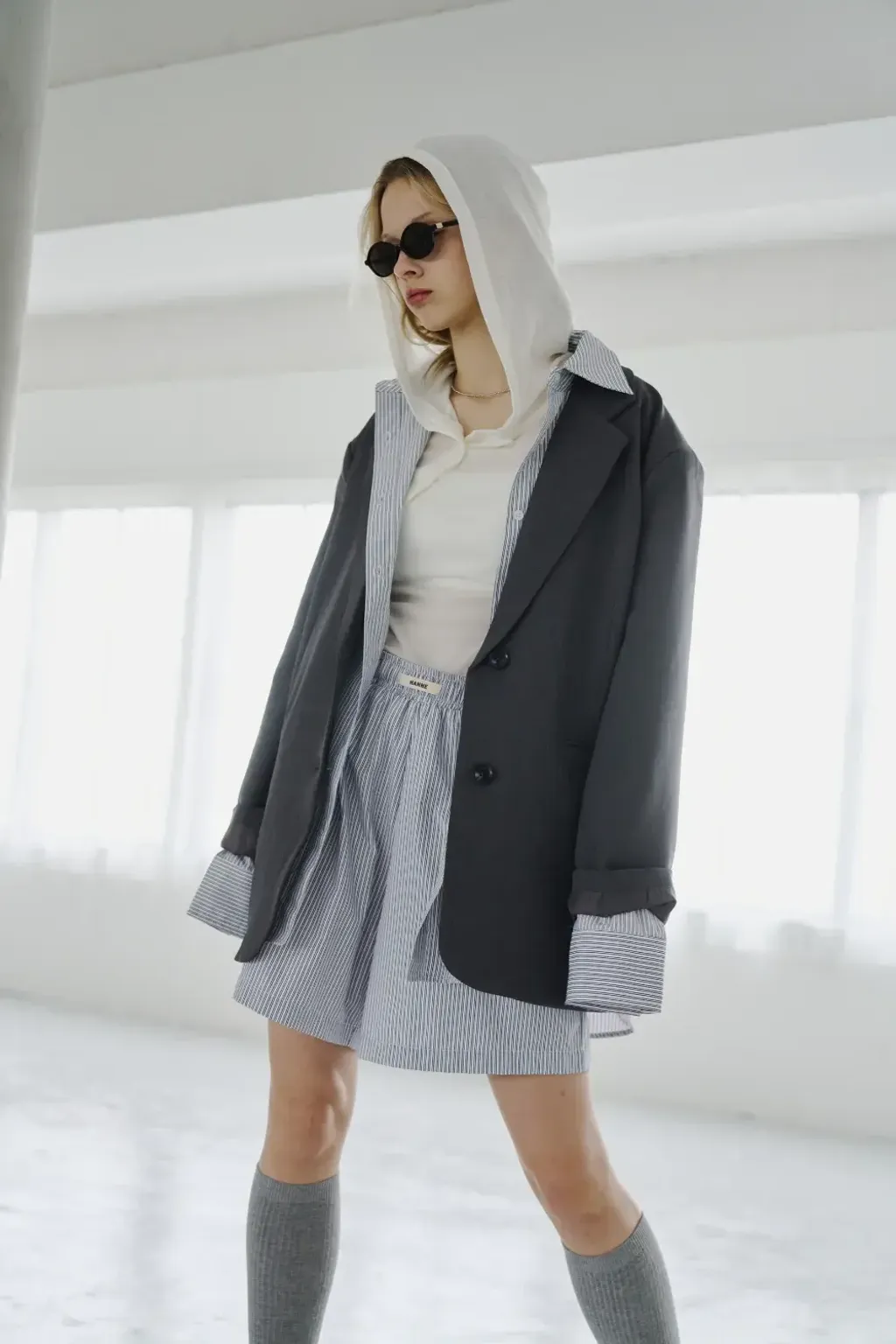 image_0F0440F3-E44E-4D03-9257-F2F9FD85CA68_1769053203