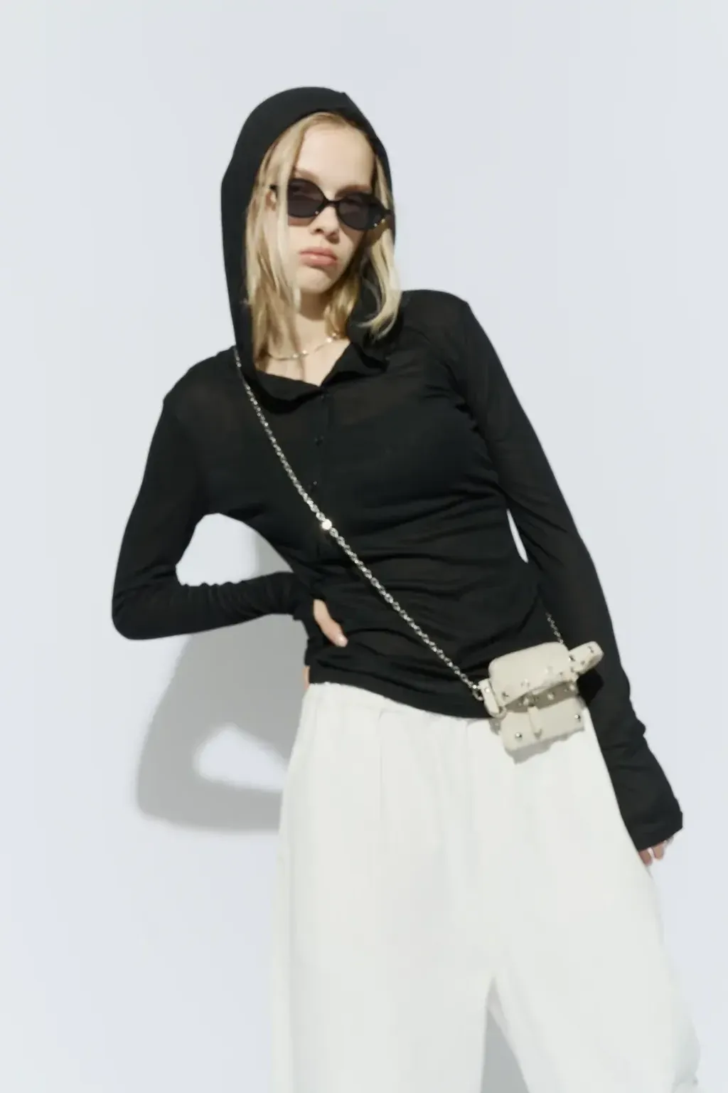 image_D0340CF3-64CE-461C-8801-81DF141645F6_1769053203