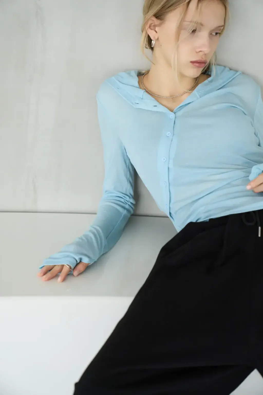 image_668124FF-BED0-40DD-84D1-3670170BAF94_1769053203