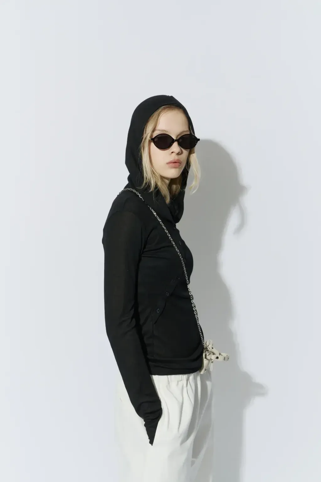 image_CE5740A0-89E1-4888-A46E-C24A467B1A4C_1769053203