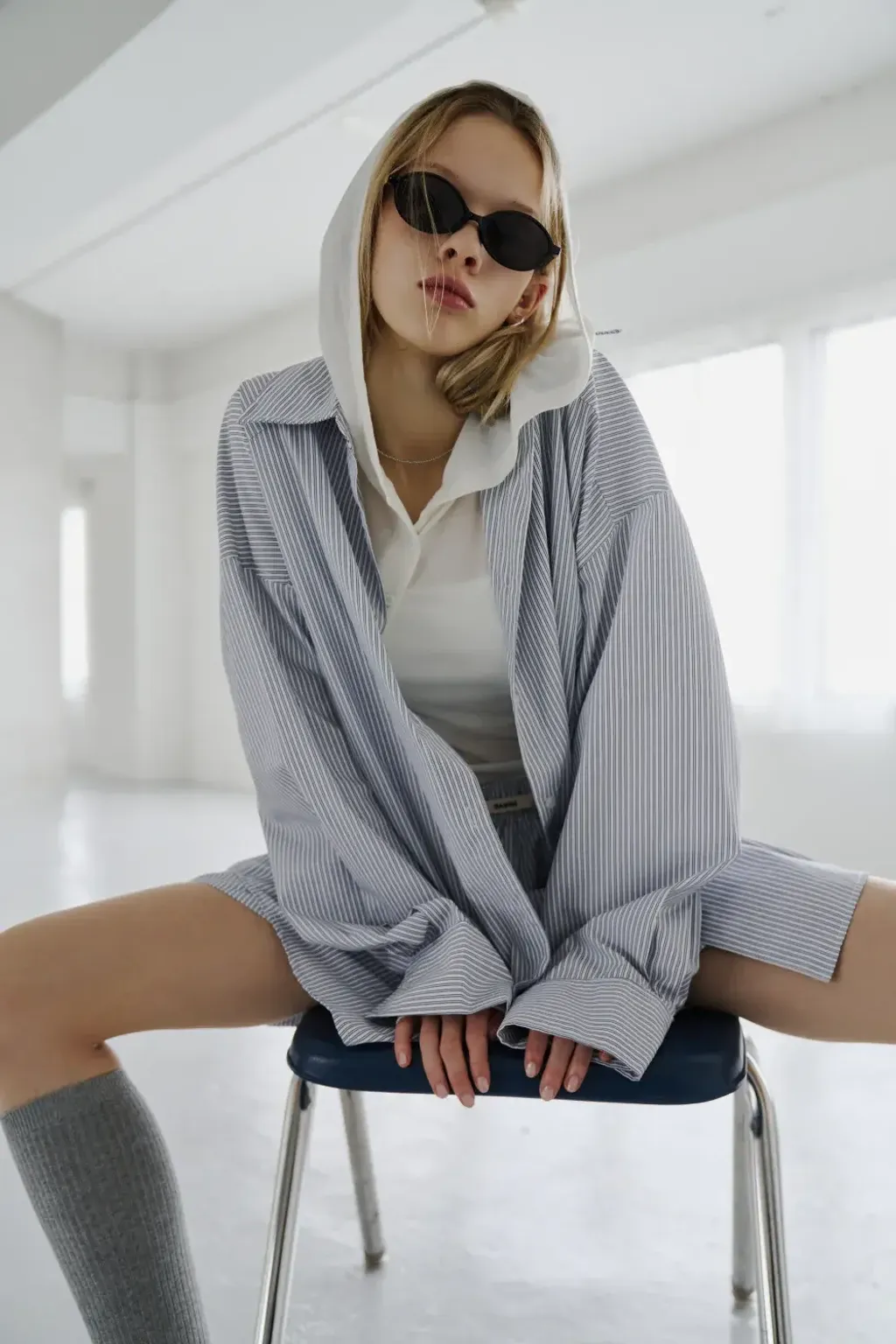 image_B93EBC61-568D-4B71-B10B-B72FE999586F_1769053203