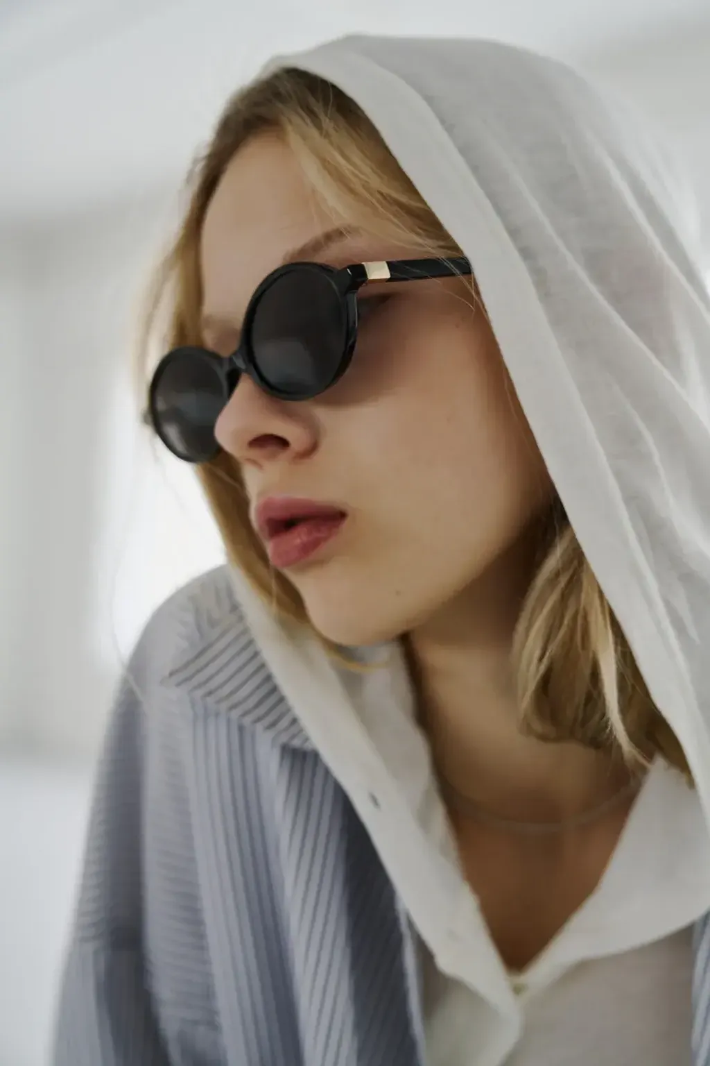 image_BAEBAFBC-3759-46A6-B941-6FE105BBE316_1769053203