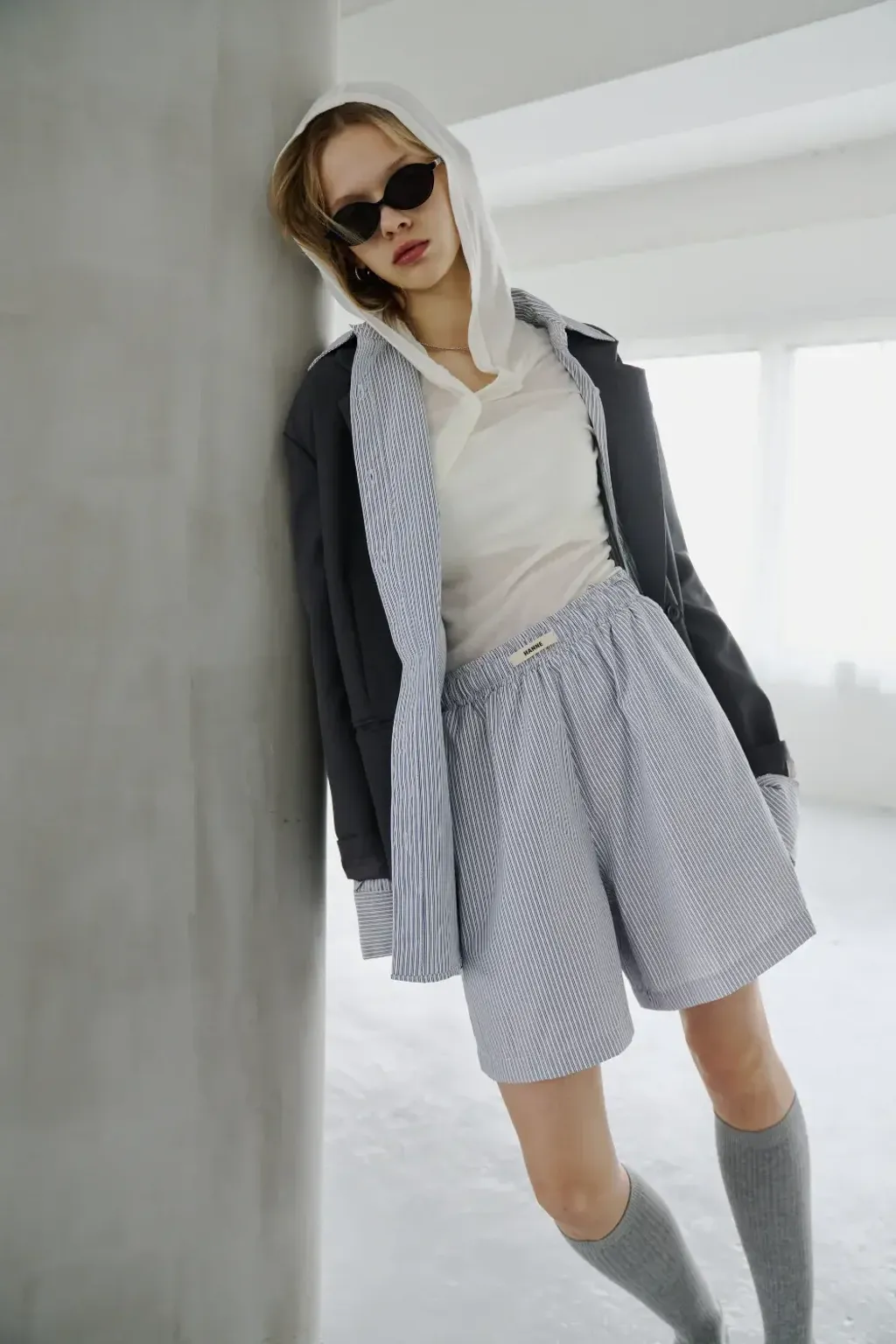 image_7B8BD91B-499F-438F-9AC5-54B4DCB8D417_1769053203