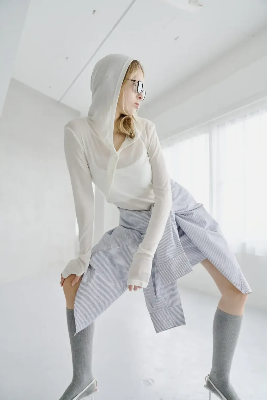 image_8DE3A54B-D78D-4A88-97FA-FEAC73E1CE0F_1769053203