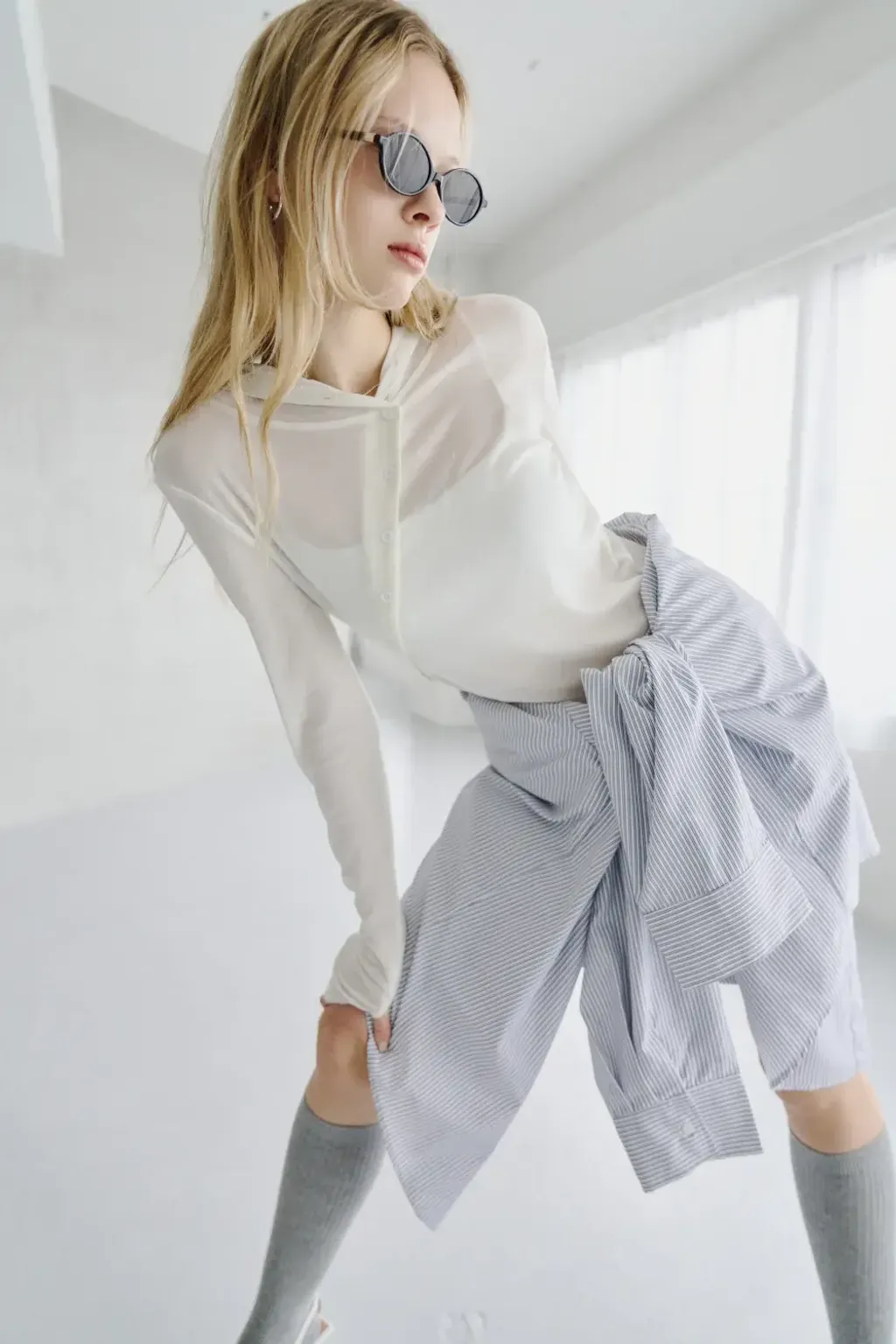 image_9274BADA-9DCE-41EA-B5C2-6CDC9D19BA44_1769053203