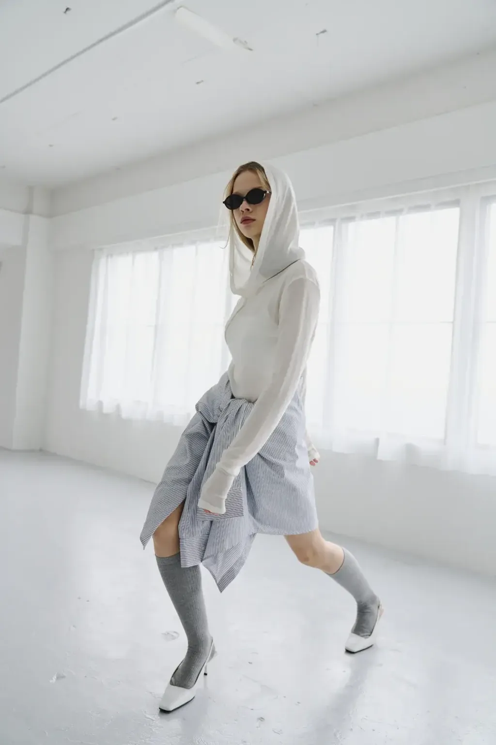 image_A40B5AF2-1341-4542-BE98-7E818B7D5B60_1769053203