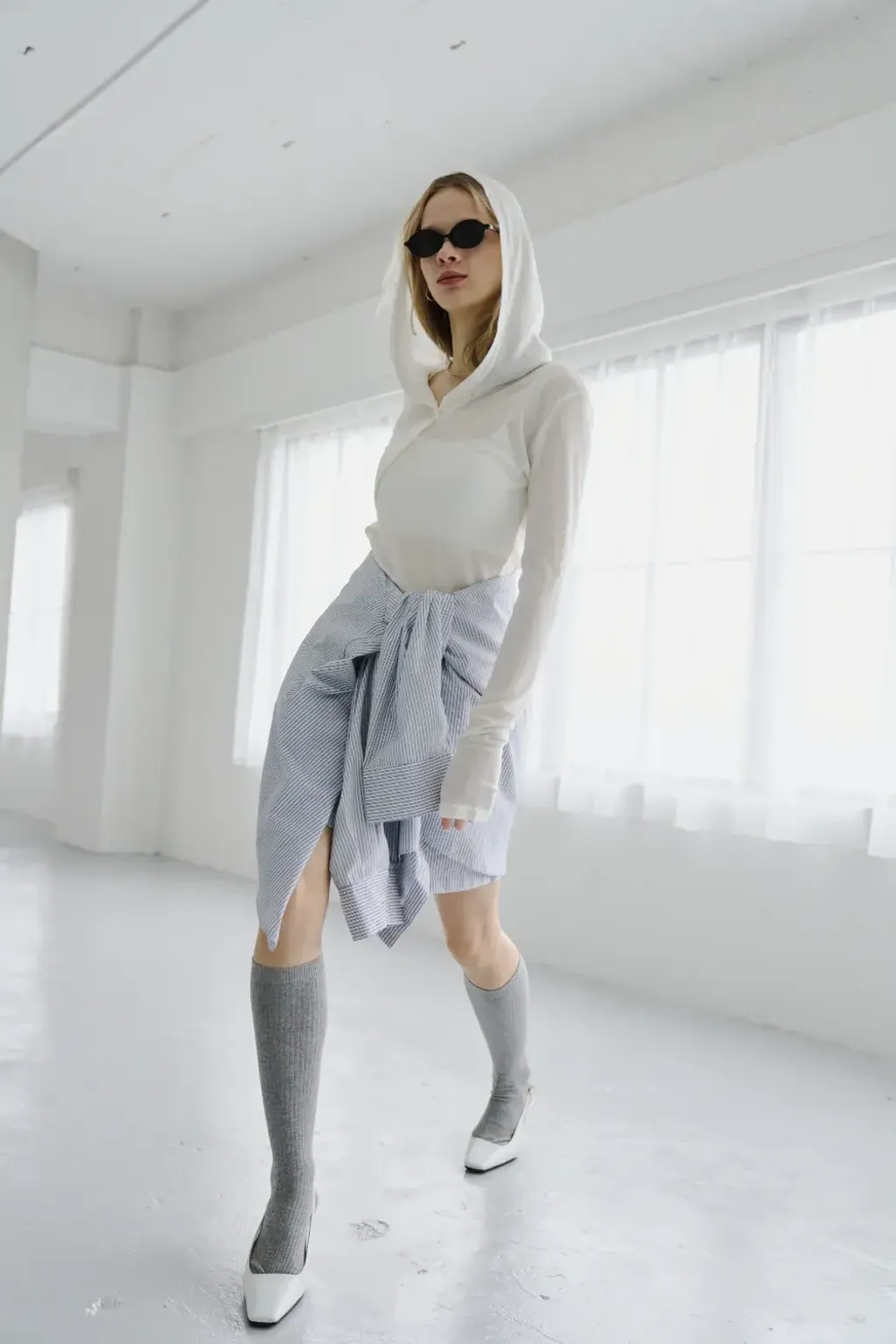 image_52CF54B3-90C0-4937-86C5-6D0ABE2B9C91_1769053203