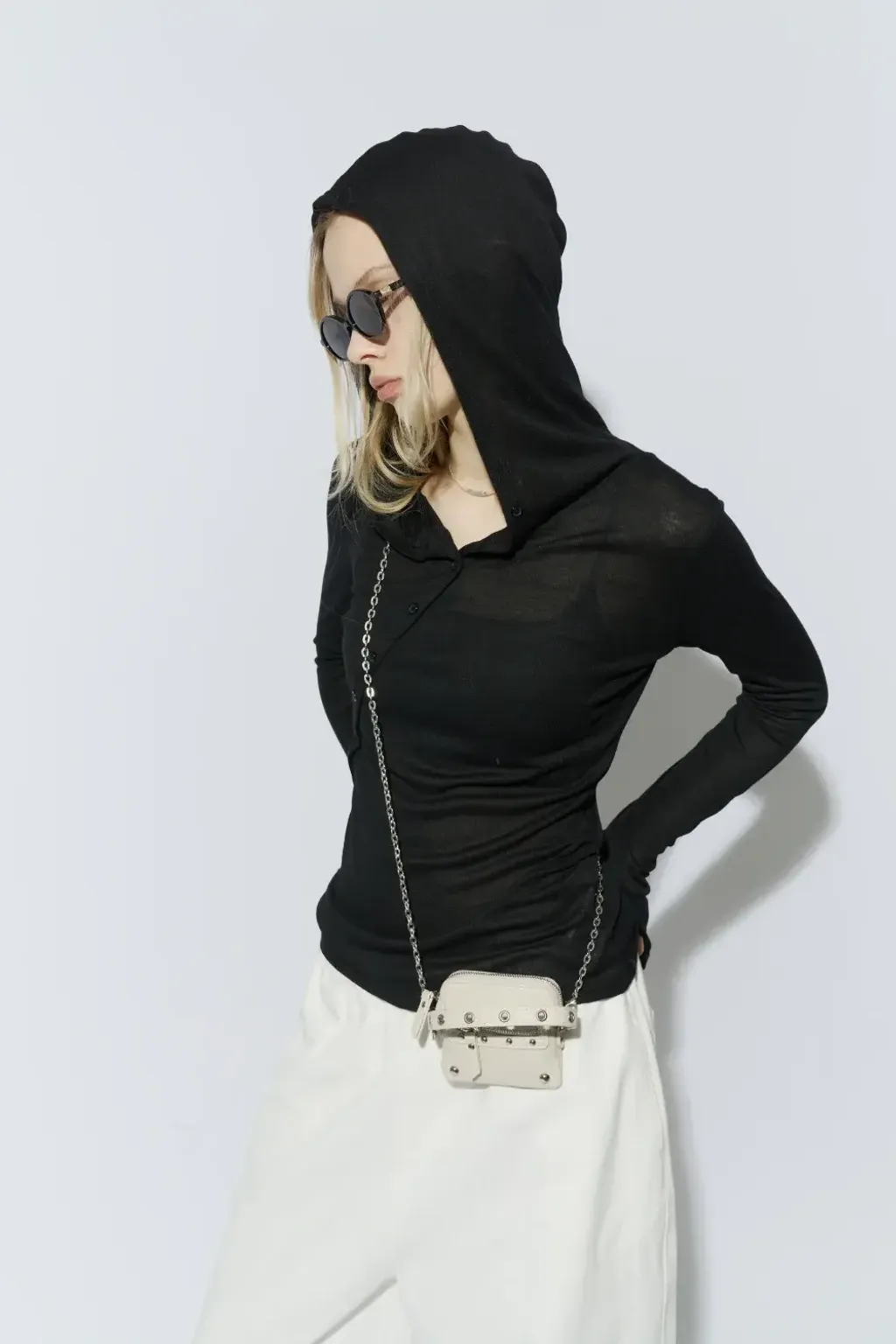 image_30C42709-BABB-436E-8ACF-67CF422BF6DB_1769053203