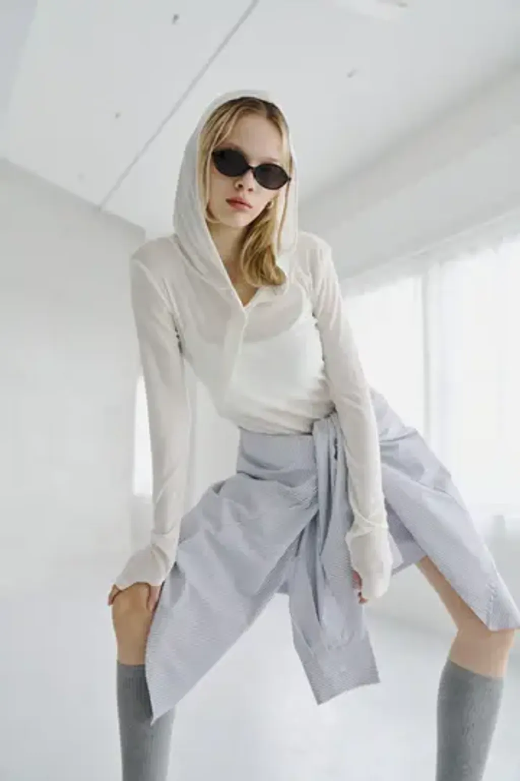 image_50AA7D95-9B3D-41EB-BFF0-99DF9787AA65_1769053203