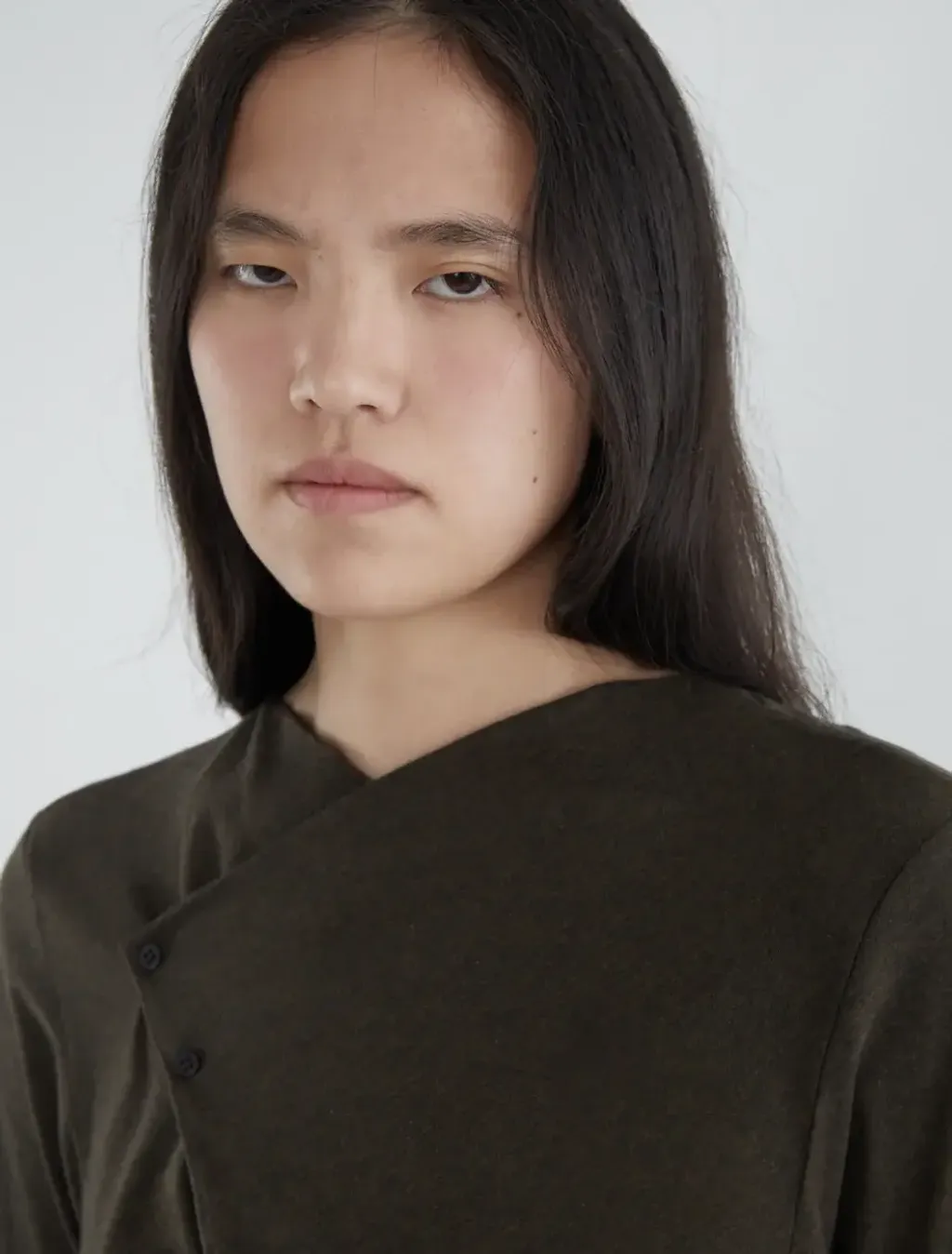 image_F9E29D13-57B0-458A-B80C-05857350A3AD_1769055822