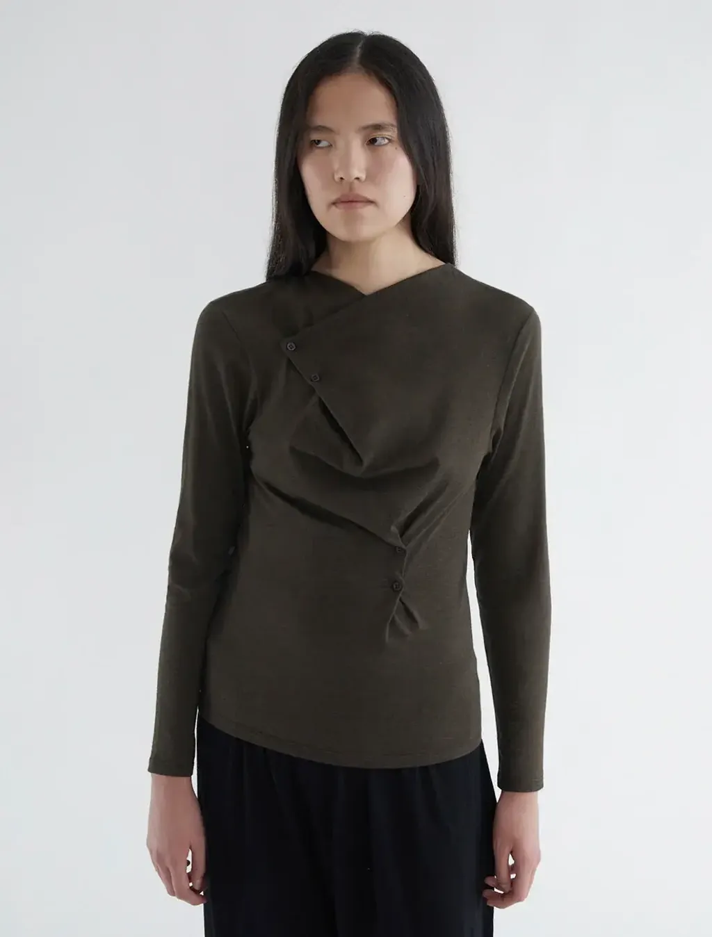 image_F04D7861-93B8-475F-9E48-9E858B018E86_1769055822