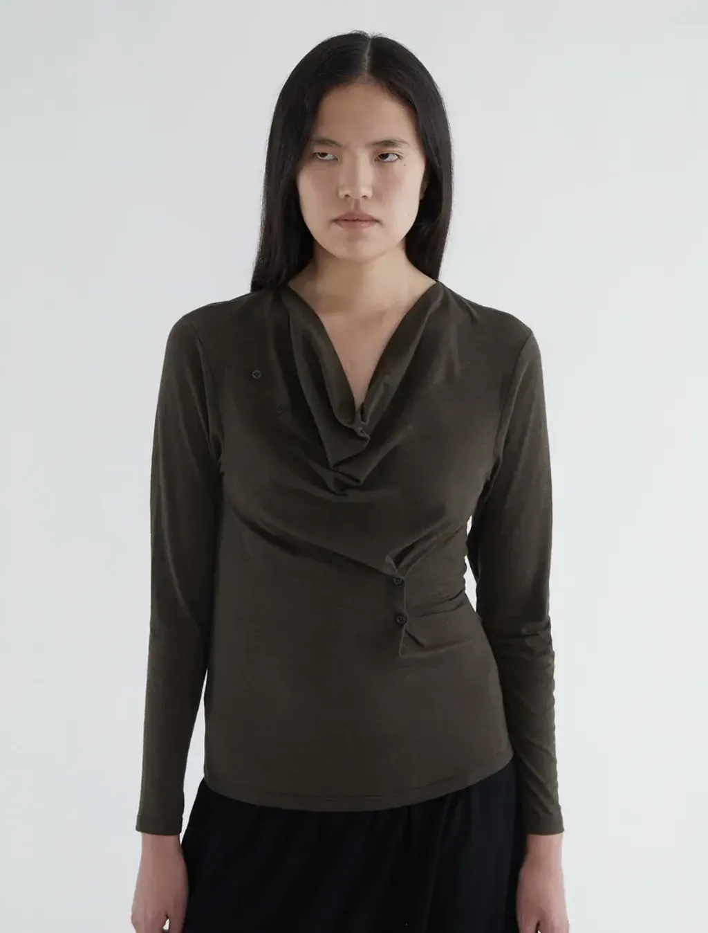 image_8AA6F535-A098-484B-83A0-322E352E7EC3_1769055822