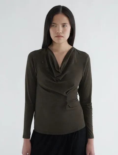 image_8AA6F535-A098-484B-83A0-322E352E7EC3_1769055822