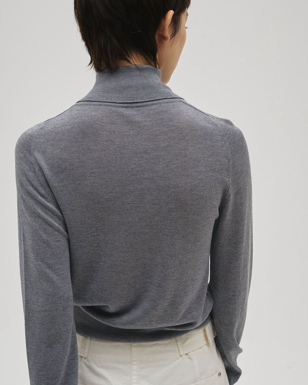 image_D243BF29-8235-4759-ABBE-61D9812E5FB3_1769063260