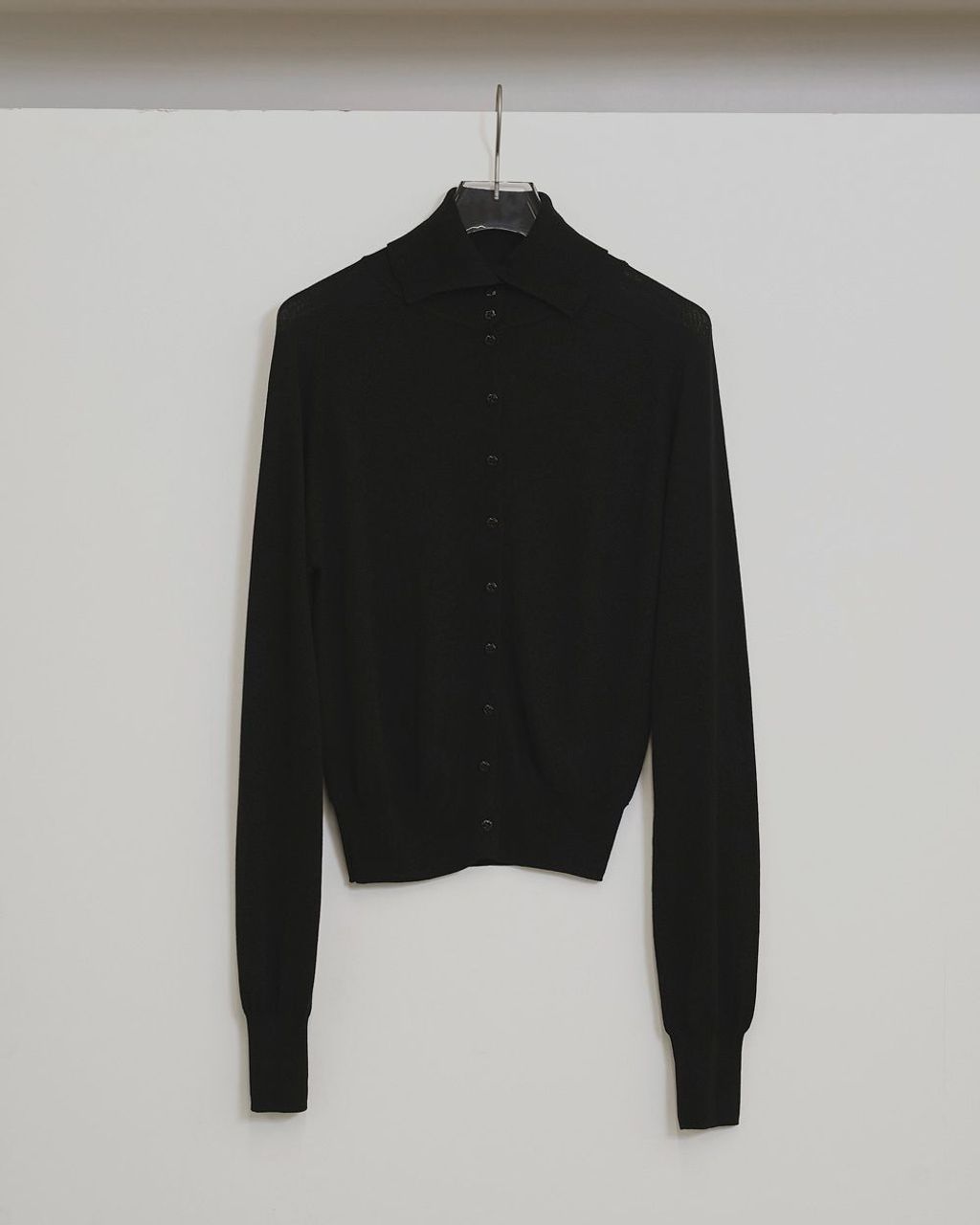 image_F81EB424-D8F2-4C52-8259-82BCC8B1E724_1769063260