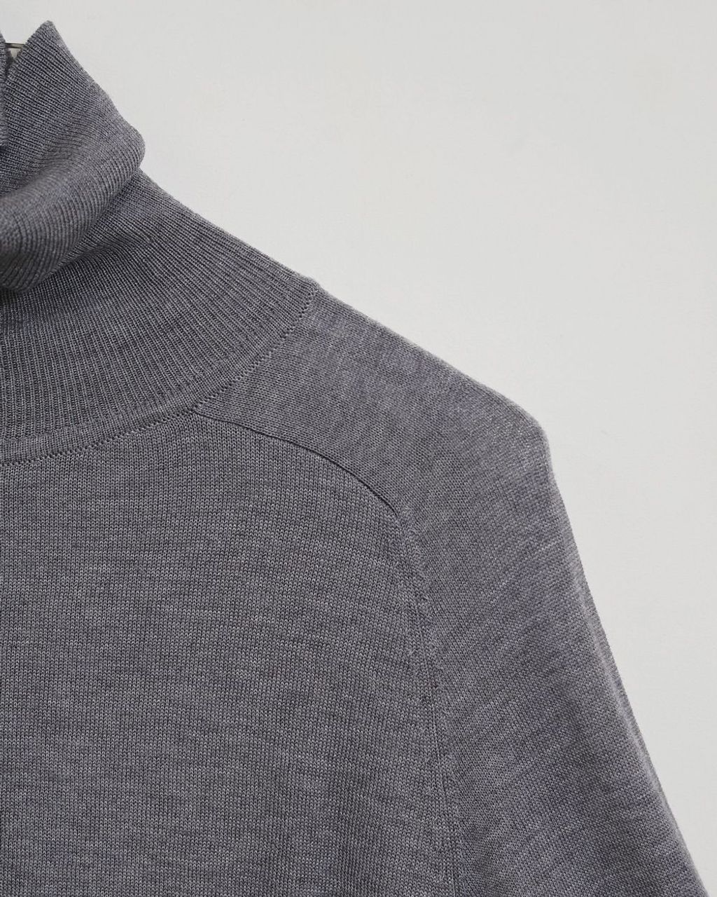 image_3A384179-B57E-4441-9155-C60C9846F6D9_1769063260