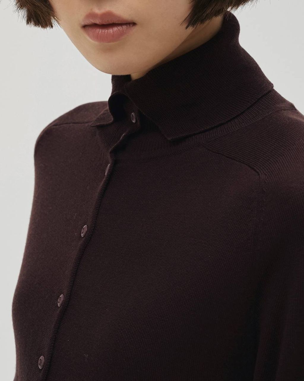 image_0DFABCF6-29F8-4642-8BFC-4A751A036609_1769063260