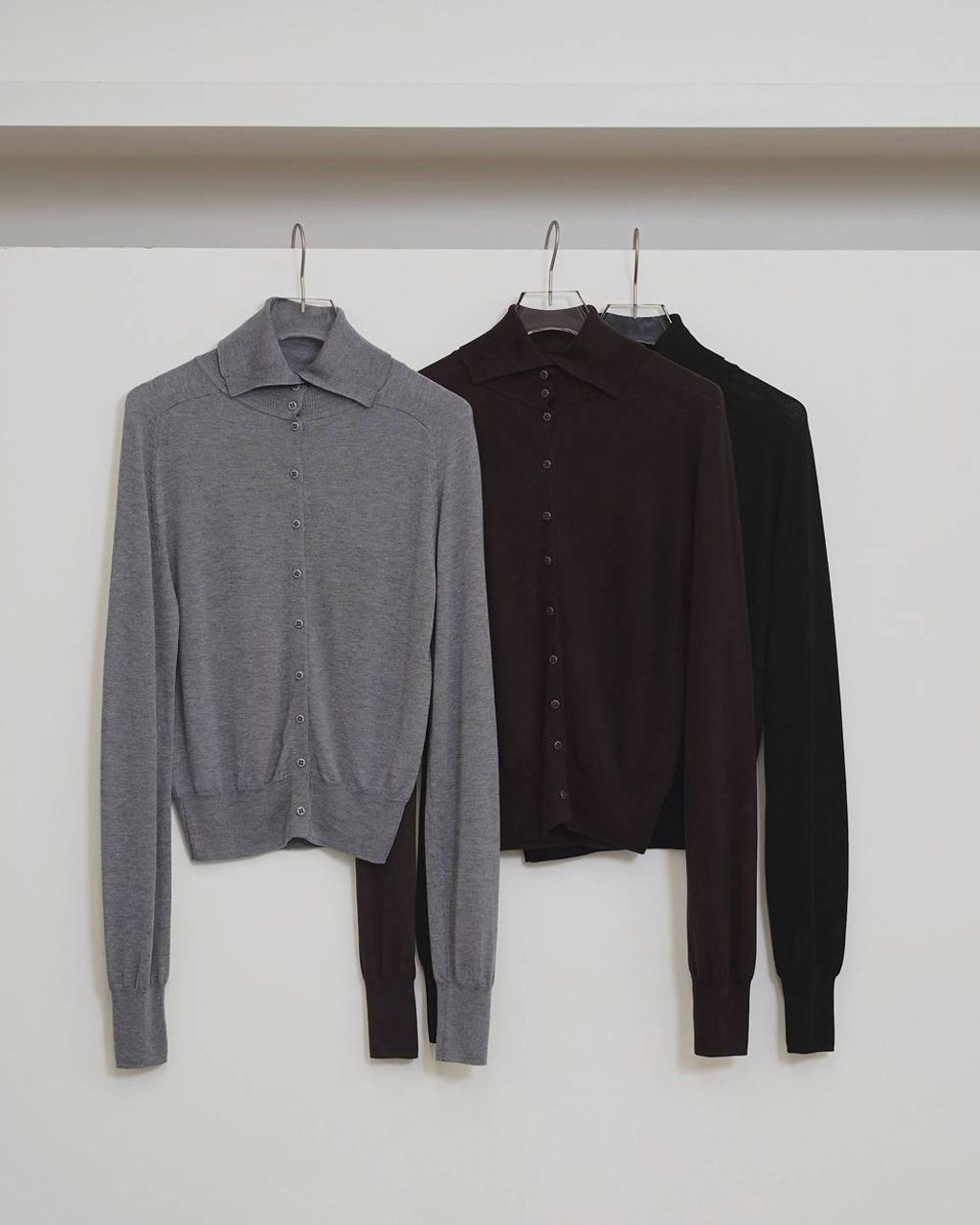 image_10AF957E-398A-4A0F-AD95-45F02684B3C6_1769063260