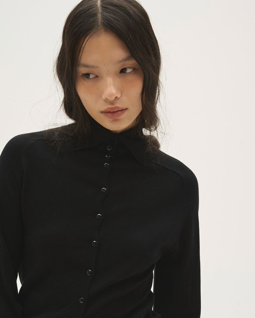 image_F1312871-CA9F-4C15-BC43-D9DC3746DD9C_1769063260